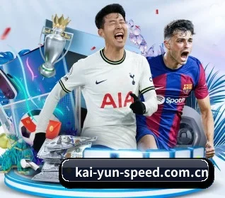 五大体育板块覆盖,从比分到直播全覆盖 - 多运动项目内容板块（kaiyun）